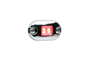Whelen 0S Series Marker / Illumination and Flashing LED / Warning Lights